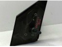 RETROVISOR DERECHO 876201C200CA 