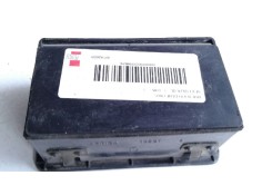 Recambio de aireador derecho para seat ibiza gl referencia OEM IAM    2