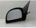 RETROVISOR IZQUIERDO 876101C200CA 