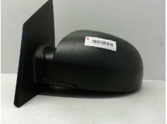 Recambio de retrovisor izquierdo para hyundai getz (tb) 1.1 básico referencia OEM IAM 876101C200CA   2