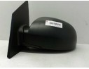 RETROVISOR IZQUIERDO 876101C200CA 