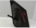 RETROVISOR IZQUIERDO 876101C200CA 