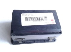 Recambio de aireador izquierdo para seat ibiza gl referencia OEM IAM    2