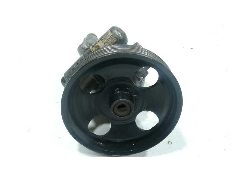 Recambio de bomba direccion para renault laguna ii (bg0) authentique referencia OEM IAM 26054891  
