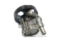 Recambio de bomba direccion para renault laguna ii (bg0) authentique referencia OEM IAM 26054891   2