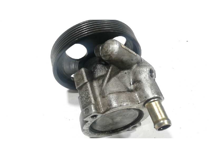 Recambio de bomba direccion para renault laguna ii (bg0) authentique referencia OEM IAM 26054891  