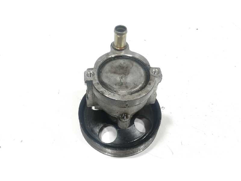 Recambio de bomba direccion para renault laguna ii (bg0) authentique referencia OEM IAM 26054891  
