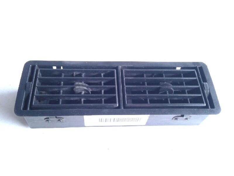 Recambio de aireador central para seat ibiza gl referencia OEM IAM   