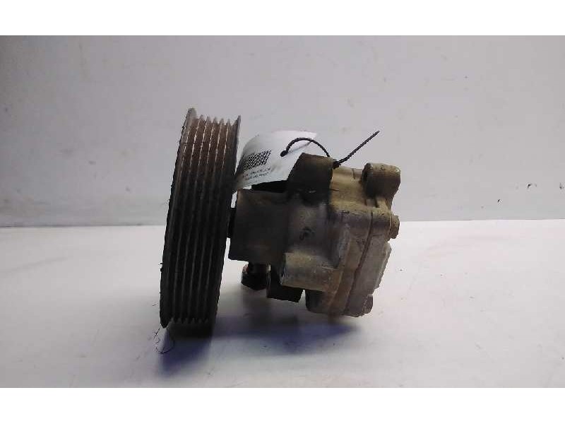 Recambio de bomba direccion para seat inca (6k9) 1.9 d van referencia OEM IAM 6K0422154X  