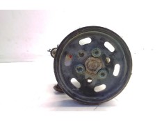 Recambio de bomba direccion para seat inca (6k9) 1.9 d van referencia OEM IAM 6K0422154X   2