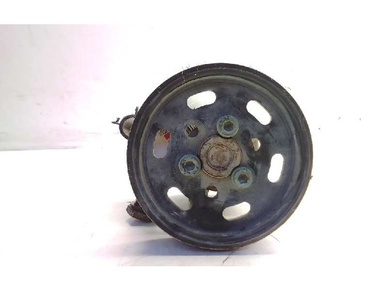 Recambio de bomba direccion para seat inca (6k9) 1.9 d van referencia OEM IAM 6K0422154X  