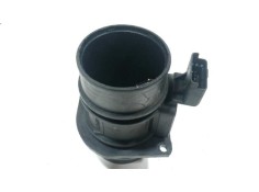 Recambio de caudalimetro para renault laguna ii (bg0) authentique referencia OEM IAM 1658000QAA   2