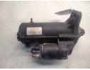 MOTOR ARRANQUE 0986017000 