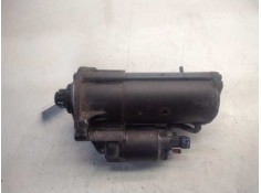 Recambio de motor arranque para seat inca (6k9) 1.9 d van referencia OEM IAM 0986017000   2
