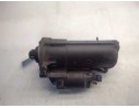MOTOR ARRANQUE 0986017000 