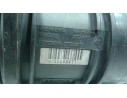 CAUDALIMETRO 1658000QAA 