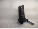MOTOR ARRANQUE 0986017000 