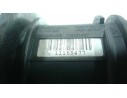 CAUDALIMETRO 1658000QAA 