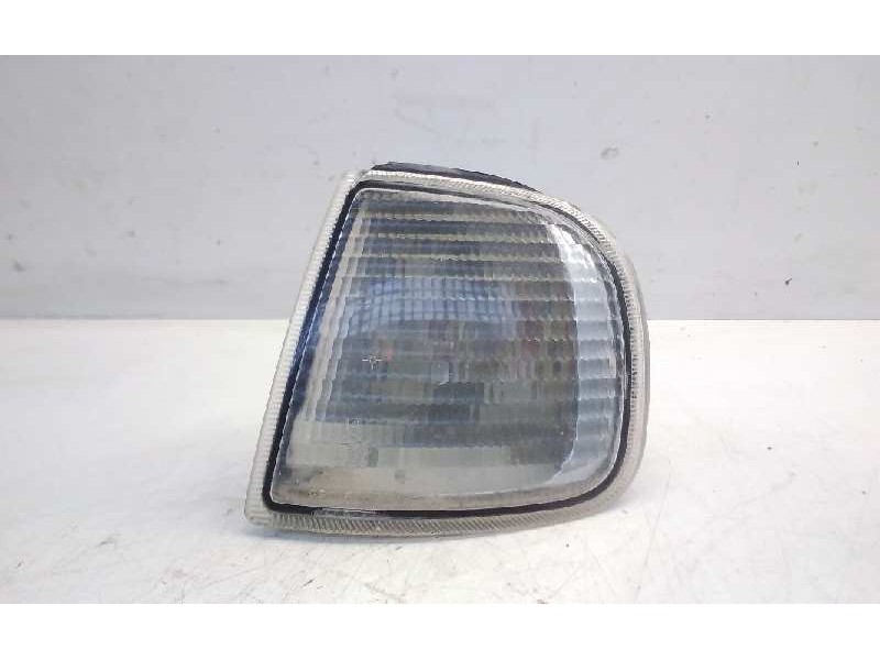 Recambio de piloto delantero izquierdo para seat inca (6k9) 1.9 d van referencia OEM IAM 6K5953049A  