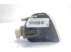 Recambio de piloto delantero izquierdo para seat inca (6k9) 1.9 d van referencia OEM IAM 6K5953049A   2