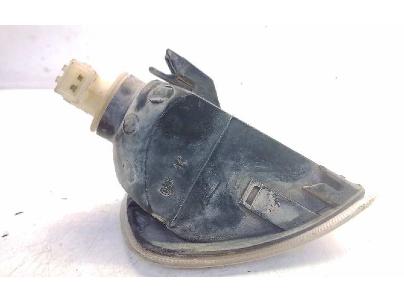 Recambio de piloto delantero izquierdo para seat inca (6k9) 1.9 d van referencia OEM IAM 6K5953049A  