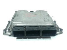 Recambio de centralita motor uce para renault laguna ii (bg0) authentique referencia OEM IAM 0281010556   2