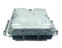 CENTRALITA MOTOR UCE 0281010556 8200153946 8200095416
