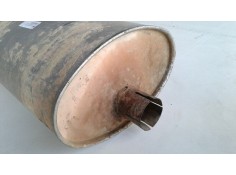 Recambio de bomba freno para citroen zx 1.4 referencia OEM IAM IVECO99456850   2