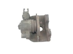 Recambio de pinza freno delantera derecha para renault laguna ii (bg0) authentique referencia OEM IAM 7701049092   2