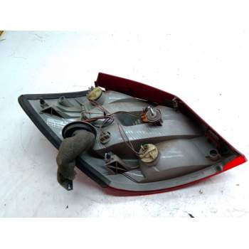 Recambio de piloto trasero derecho para skoda fabia ii combi (545) 1.6 tdi referencia OEM IAM 5J6945112  