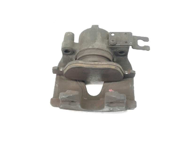 Recambio de pinza freno delantera derecha para renault laguna ii (bg0) authentique referencia OEM IAM 7701049092  