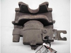 Recambio de pinza freno delantera izquierda para renault laguna ii (bg0) authentique referencia OEM IAM 7701049091   2