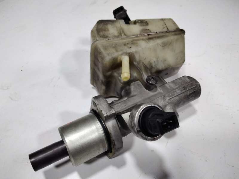 Recambio de bomba freno para volvo serie 850 tdi berlina referencia OEM IAM 9140252  