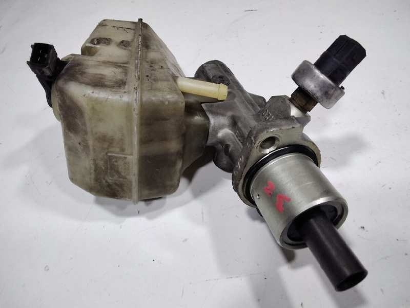 Recambio de bomba freno para volvo serie 850 tdi berlina referencia OEM IAM 9140252  