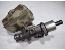 BOMBA FRENO 9140252 