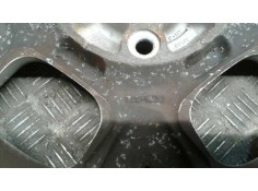 Recambio de llanta aluminio para jeep gr.cherokee (wj/wg) 3.1 td laredo referencia OEM IAM 16PULGADAS5TORNILLOS   2