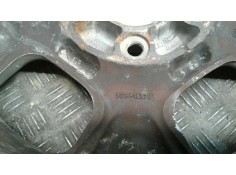 Recambio de llanta aluminio para jeep gr.cherokee (wj/wg) 3.1 td laredo referencia OEM IAM 16PULGADAS5TORNILLOS   2