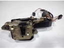 CERRADURA PUERTA TRASERA IZQUIERDA 9152539 