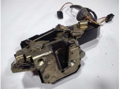 Recambio de cerradura puerta trasera izquierda para volvo serie 850 tdi berlina referencia OEM IAM 9152539   2