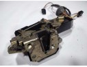 CERRADURA PUERTA TRASERA IZQUIERDA 9152539 