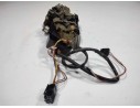 CERRADURA PUERTA TRASERA IZQUIERDA 9152539 