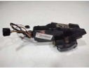 CERRADURA PUERTA TRASERA IZQUIERDA 9152539 