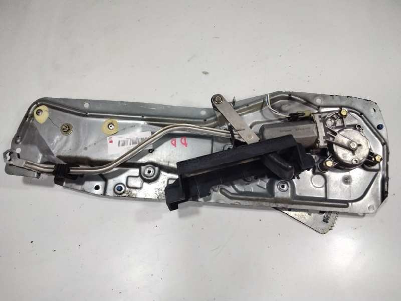 Recambio de elevalunas delantero derecho para volvo serie 850 tdi berlina referencia OEM IAM 188448000  