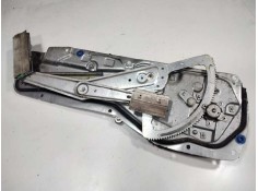 Recambio de elevalunas delantero derecho para volvo serie 850 tdi berlina referencia OEM IAM 188448000   2