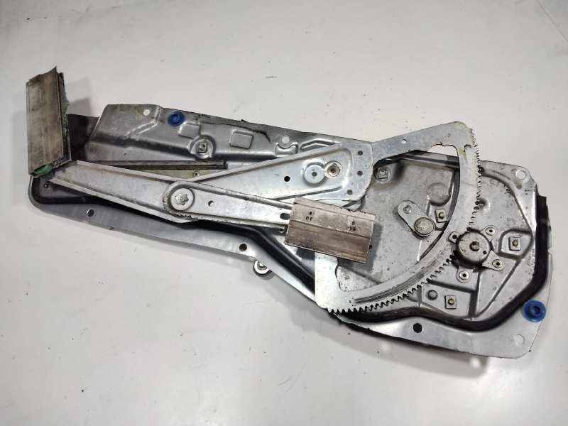 Recambio de elevalunas delantero derecho para volvo serie 850 tdi berlina referencia OEM IAM 188448000  