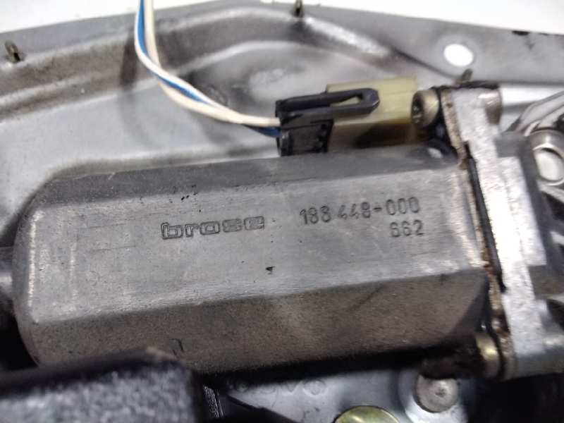 Recambio de elevalunas delantero derecho para volvo serie 850 tdi berlina referencia OEM IAM 188448000  