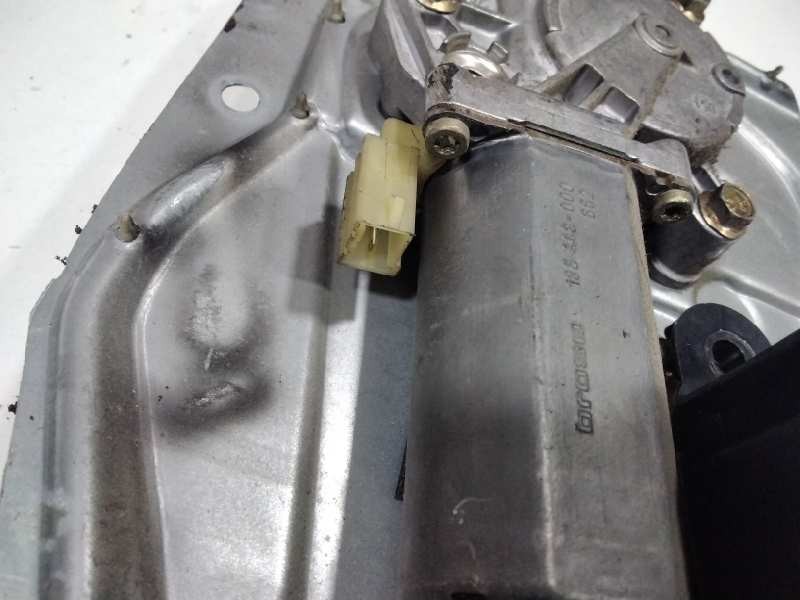 Recambio de elevalunas delantero derecho para volvo serie 850 tdi berlina referencia OEM IAM 188448000  