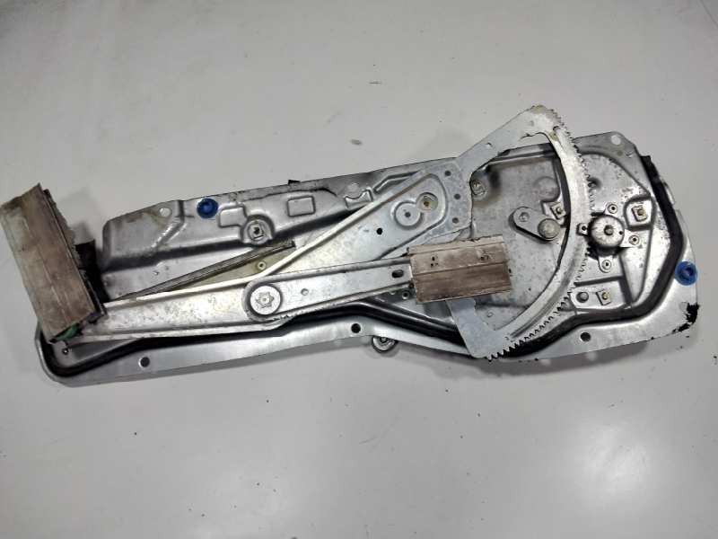 Recambio de elevalunas delantero derecho para volvo serie 850 tdi berlina referencia OEM IAM 188448000  