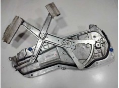 Recambio de elevalunas trasero derecho para volvo serie 850 tdi berlina referencia OEM IAM 186448000662   2