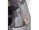 ELEVALUNAS TRASERO DERECHO 186448000662 